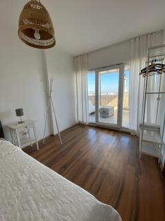 Peaceful Holiday Villas-Pomegranate-3 bathrooms-Private pool - Belek - 7