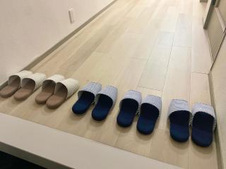 Hongshan villa - Osaka - 4