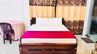 The Hideaway Haven - Trincomalee - 7