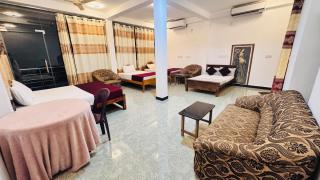 The Hideaway Haven - Trincomalee - 9