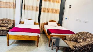 The Hideaway Haven - Trincomalee - 4
