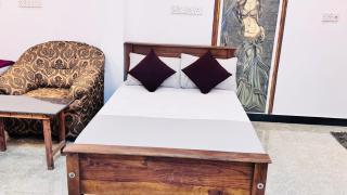 The Hideaway Haven - Trincomalee - 3