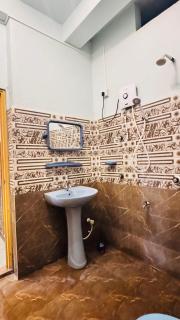 The Hideaway Haven - 2