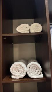 Cosy Stay Central - Akchiy - 7