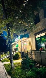 Cosy Stay Central - Akchiy - 6