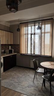 Cosy Stay Central - Akchiy - 4