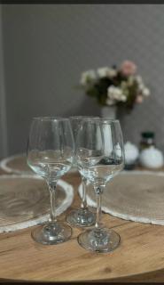 Cosy Stay Central - Akchiy - 3