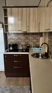 Cosy Stay Central - Akchiy - 1