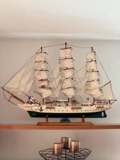 Sailor - Pula - 0