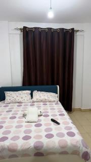 Studio 103 New Kitisuru - Nairobi - 0
