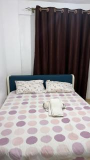 Studio 103 New Kitisuru - Nairobi - 5