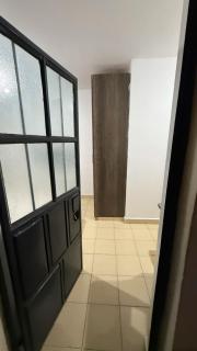 Studio 103 New Kitisuru - Nairobi - 4