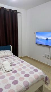 Studio 103 New Kitisuru near Kenya School of Gov - 1