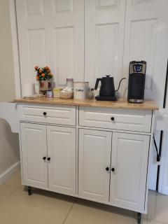Serenity Escape in Hudson Valley - Hopewell Junction - 3