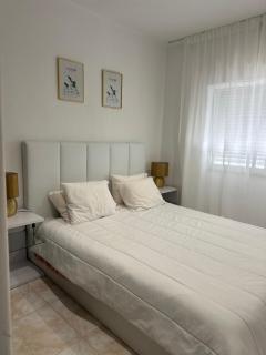 Luxury home - 6