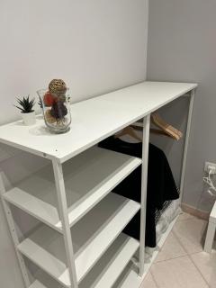 Guest House del Corso - Naples - 3