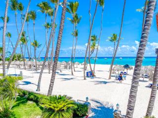 CARIBBEAN ROOFTOP POOL Ducassi HOTEL BEACH CLUB & SPA - Punta Cana - 8