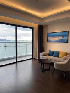 Liana Homestay - S2 Saphire Hạ Long - Hạ Long - 5