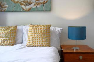 Walsgrave Road Apartment - 5 Beds - Free Parking & Wi-Fi - Wyken - 9