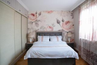 La Maison Charentonneau - Maisons-Alfort - 0