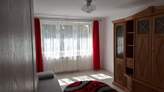 Apartament - Văleni - 8