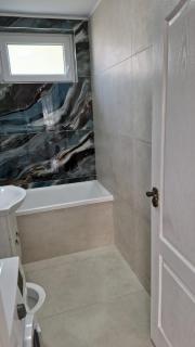 Apartament - Văleni - 2