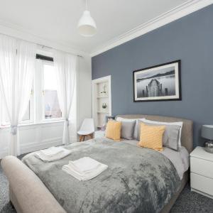 North home - Moffat - 3