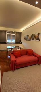 CasaMia tra Navigli e Università-FREE PARKING - Milano - 1