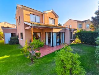 Hermosa casa para 11 personas - Sol de Puyai I - Papudo - 0