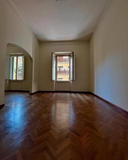 Modena Boutique Apartment - Firenze - 2