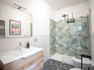 Macadamia Tuscany House - Sarteano - 8