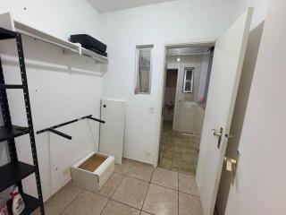 APARTAMENTO COM 80 METROS AO Lado da AV ATRANTICA PERTO DA PRAIA - Guarujá - 6
