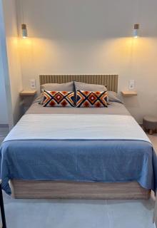 Apartamento Boutique Valencia 4-Pax - A-1 - 0