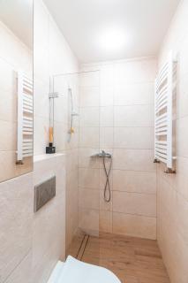 Straszewskiego loft - Krakau - 9