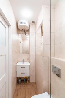 Straszewskiego loft - Krakau - 7