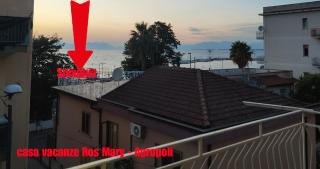 Casa Vacanze RosMary - Agropoli - 8
