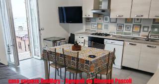 Casa Vacanze RosMary - Agropoli - 6