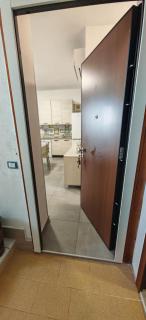 Casa Vacanze RosMary - Agropoli - 7