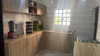 New 2-Bedroom Short-let Apartment Benin City-By Tomla - Benin City - 1