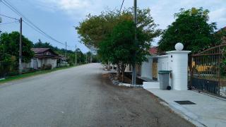 Quantum MiCasa - Muar - 7