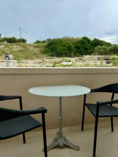 Palace Lidija, Split - Young & Cozy - Split - 7