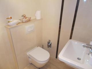 Apartments Kapo - Dubrovnik - 4