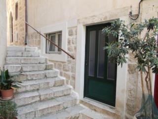 Apartments Kapo Authentic Dubrovnik Old Town Studio Apartment - Dubrovnik - 9