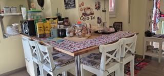 Lady D Bed&Breakfast - Roma - 6