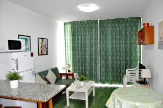 IG MOMOSOL Apartments - Puerto Rico de Gran Canaria - 1