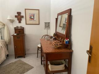 Casa vacanze dispensa San Pietro - 2