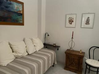 Casa vacanze dispensa San Pietro - Calatafimi - 3