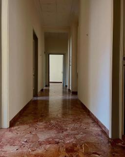 Toscanella Boutique Apartment - Florenz - 0