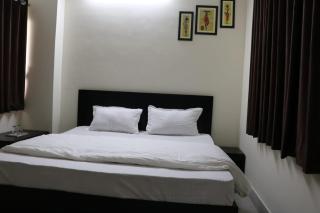 Hotel Shree jee - Udaipur - 7