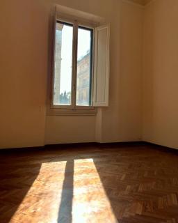 Toscanella Boutique Apartment - Florenz - 4